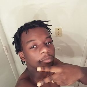 Meet your Posher, Rod